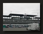 Lausitzring 2008